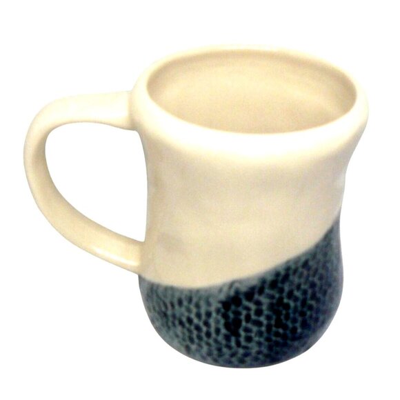 Grandma Blessing Ceramic Coffee Tea Mug Cup Demdaco Microwave & Dishwasher Safe - Picture 2 of 3